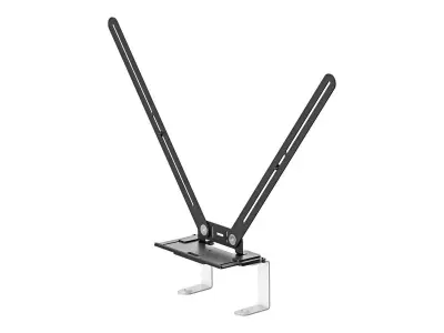 TV nosilec Logitech 952-000041 za video bar
