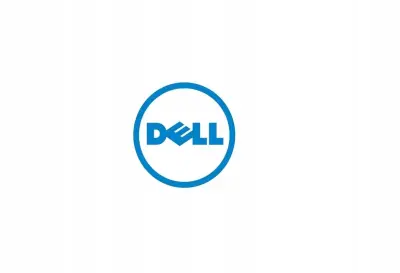 Zaslon na dotik Dell Latitude 3189 11,6 palca