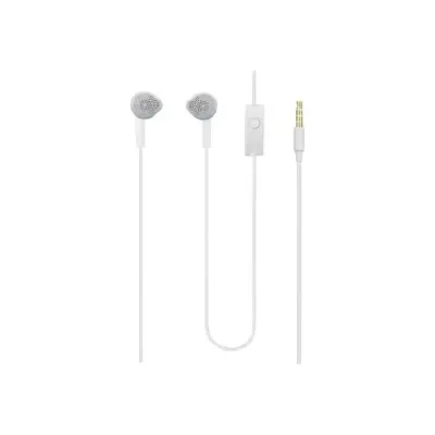 Slusalke tipa in-ear Samsung EHS61ASFWE z 3,5 mm priključkom