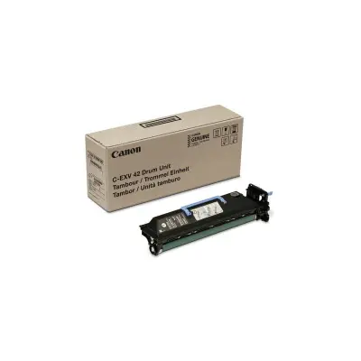 Toner Canon C-EXV42 z izjemno kakovostjo tiska