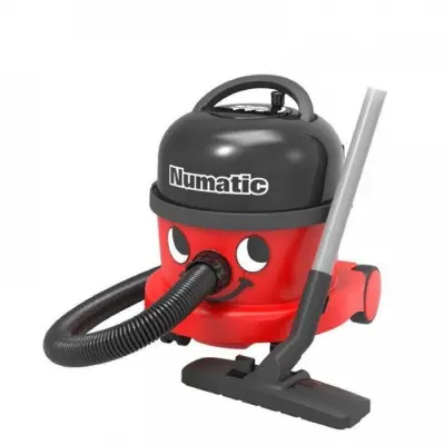 Sesalnik Numatic NRV240 620W