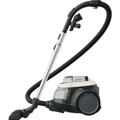 Sesalnik Electrolux EL61H4SW brez vrečke 1.6L