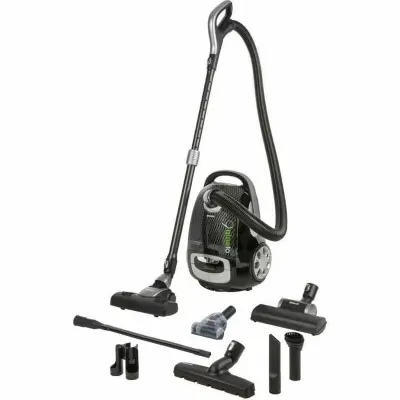 Sesalnik Sencor SVC 9000BK 800W 4L