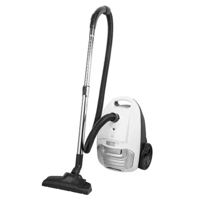 Sesalnik Teesa Eco White 700 700W 3L