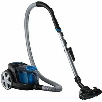 Sesalnik za prah Philips PowerPro Compact FC9331/09 900W 1.5L