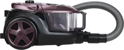 Sesalnik MPM MOD-61 850W 2.5L