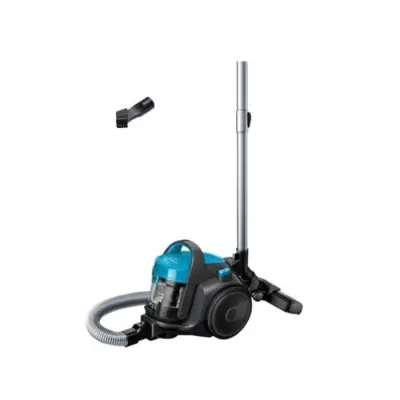 Sesalnik Bosch Serie 2 BGS05A221 700W