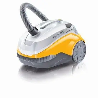 Sesalnik Thomas Perfect Air Animal Pure 1700W