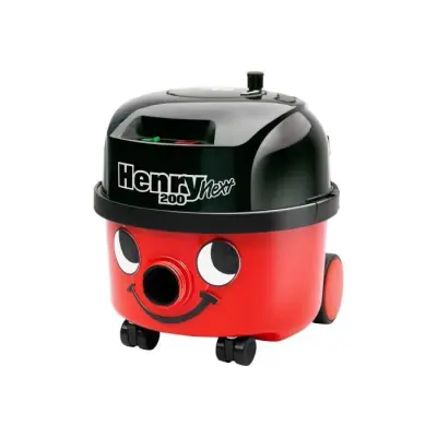 Sesalnik Numatic Henry Next HVN200-11 620W