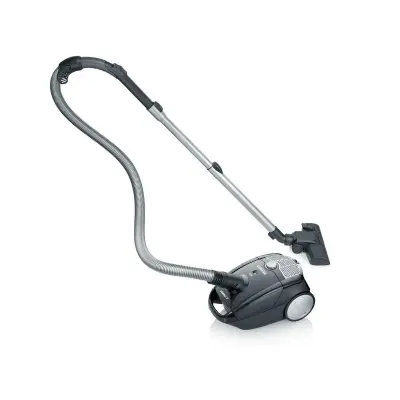 Sesalnik tipa kanister Severin BC 7030 750W 2L