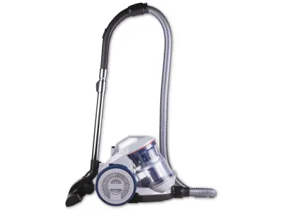 Sesalnik Dirt Devil DD2501 850W