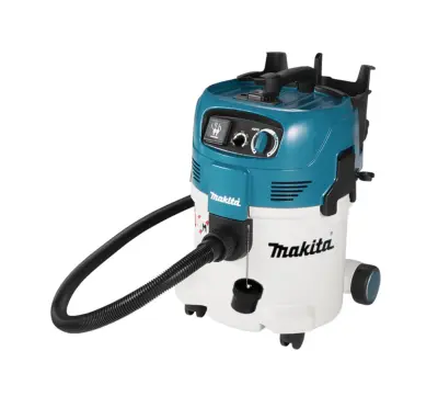 Industrijski sesalnik Makita VC3012M 1200W 30L