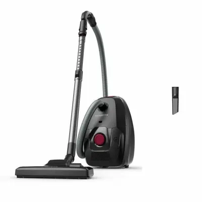Sesalnik Rowenta Green Force Max RO4933EA 900W