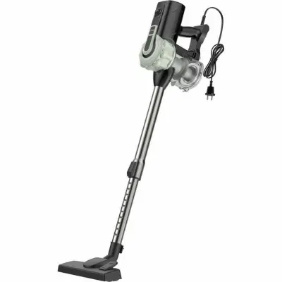 Sesalnik Livoo DOH142V 600W Zeleni