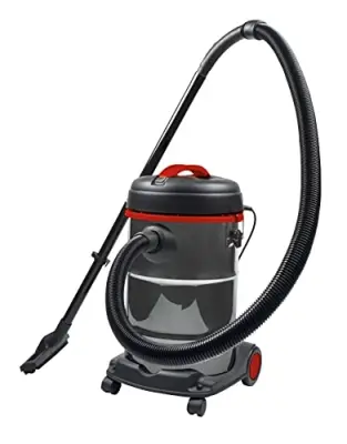 Sesalnik Brüder Mannesmann m12745 1200W 30L