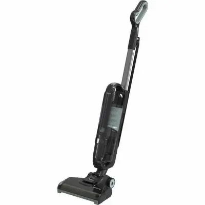 Sesalnik Livoo doh143 clean'up 600W 2-v-1