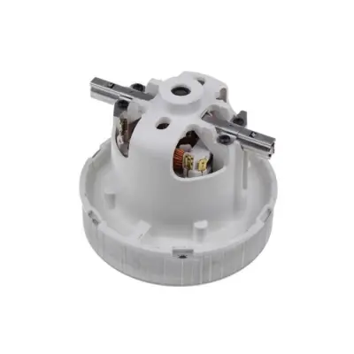 Motor za sesalnik Nilfisk 62108.20036