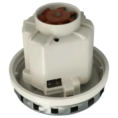 Motor za sesalnik Bosch gas 35 m afc
