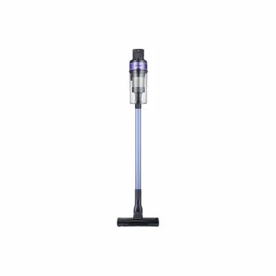 Brezžični sesalnik Samsung VS15A6031R4/ET 150W
