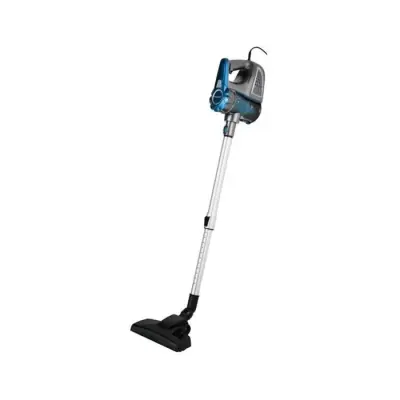 Sesalnik Bestron AVC800 600W modro/siv