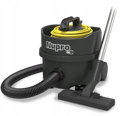 Industrijski sesalnik Numatic PRP180-11 620W