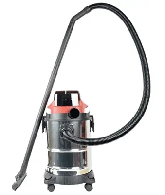 Brezžični sesalnik Brüder Mannesmann m12755 25L