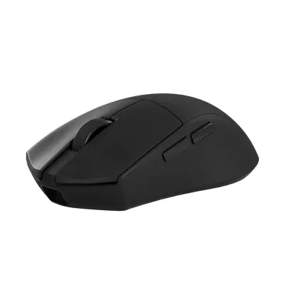 Igrača miška Redragon M821-AIR 12800 DPI