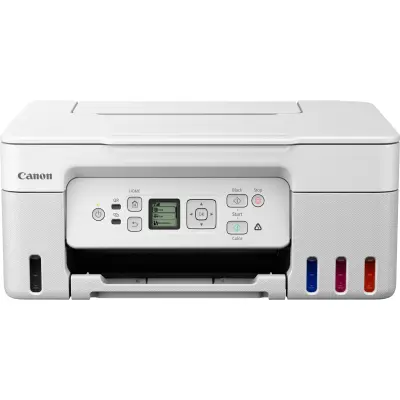 3-v-1 multifunkcijska naprava Canon PIXMA G3571 MegaTank