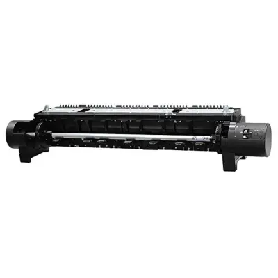 Roll enota Canon RU-43 za PRO-4100/PRO-4100S