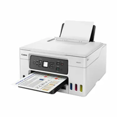 Multifunkcijska naprava Canon MAXIFY GX3050