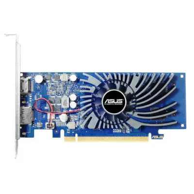 Grafična kartica ASUS GT 1030 2GB GDDR5