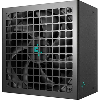 Napajalnik DeepCool Gamer Storm PN1000-M 1000W 80 PLUS Gold
