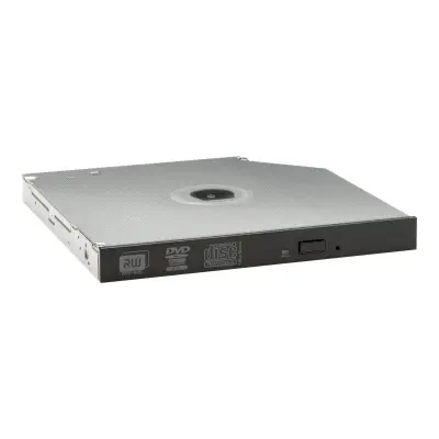 Graveur DVD HP Slim SuperMulti 9,5 mm