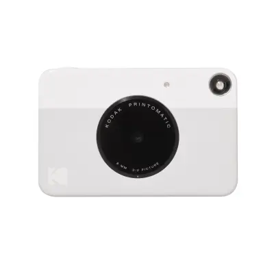 Instantna kamera Kodak Printomatic 10MP