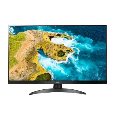 Pametni televizor LG 27TQ615S-PZ 27 palcev Full HD