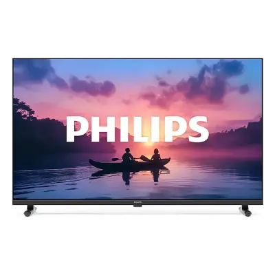 Pametni televizor Philips 24PHS6050/12 HD Ready