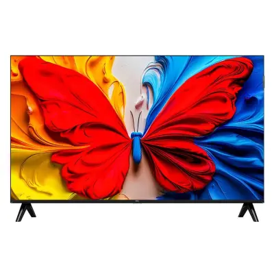 Pametni televizor TCL 43V5C QLED 43" Full HD