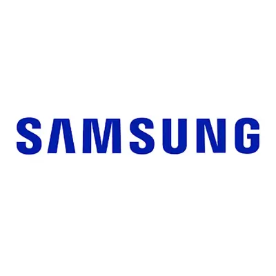 Montažni komplet Samsung VG-LFR51PWL 5x1