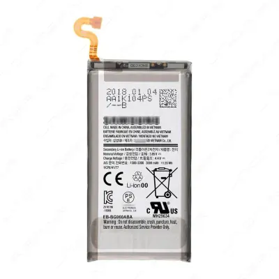 Baterija Samsung EB-BG965