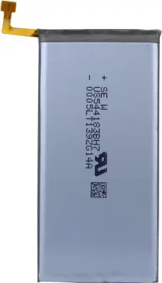 Baterija Samsung EB-BG970AB 3100mAh
