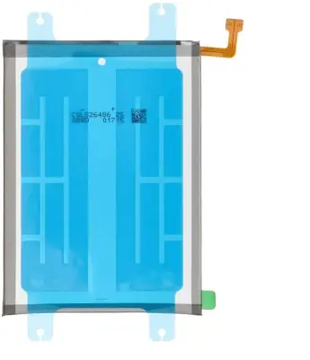Baterija za mobilni telefon Samsung EB-BA136ABY za A13 5G/A04s