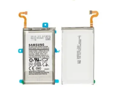 Baterija Samsung Galaxy S9 Plus Original