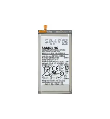 Baterija Samsung Galaxy S10e Original