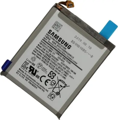 Baterija Samsung A202 A20e 3000mAh