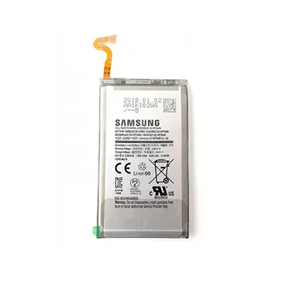 Baterija Samsung Galaxy S9 Plus Original EB-BG965ABA