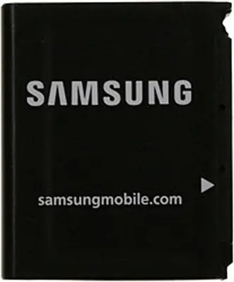 Baterija za mobilni telefon Samsung U700