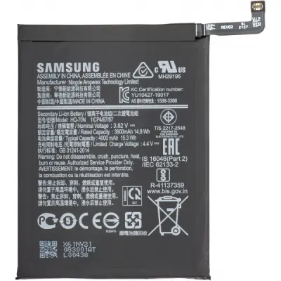 Baterija Samsung HQ-70N za Galaxy A11