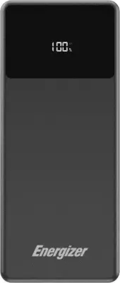 Power bank Energizer UE27062PQ 27000mAh