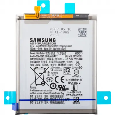 Baterija Samsung EB-BA515ABY za Galaxy A51