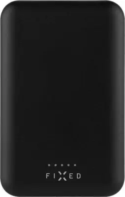 Powerbank FIXDEN MagZen (2. generacija) 10 000 mAh
